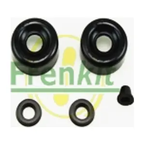 317009 FRENKIT