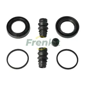 FRENKIT 244063