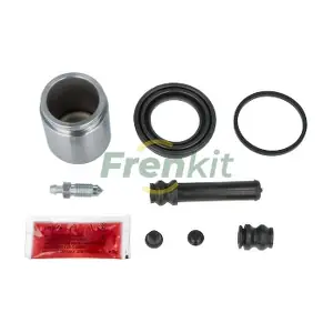 245933 FRENKIT
