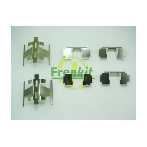 901088 FRENKIT