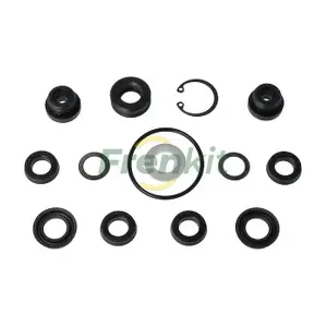 1583232 FORD