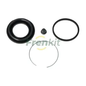 248033 FRENKIT