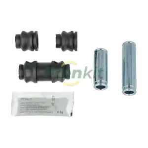 820004 FRENKIT