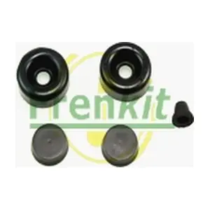 FRENKIT 319021