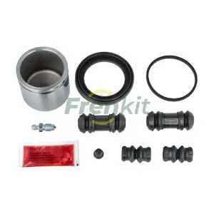 260963 FRENKIT