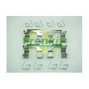 900053 FRENKIT