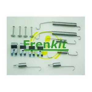 950805 FRENKIT