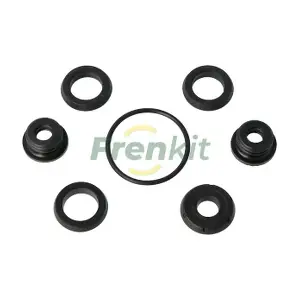 125079 FRENKIT