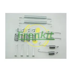 950757 FRENKIT
