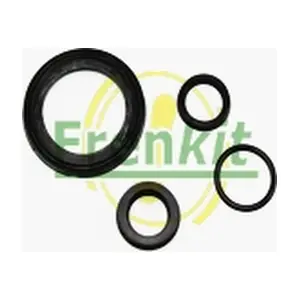 415054 FRENKIT