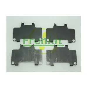 FRENKIT 940040