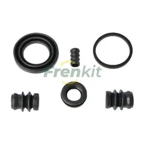 234028 FRENKIT