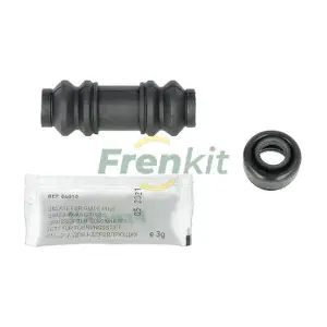 813010 FRENKIT