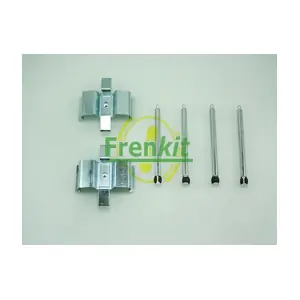 901765 FRENKIT