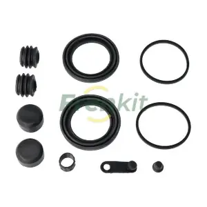 252011 FRENKIT