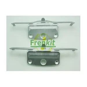 901644 FRENKIT