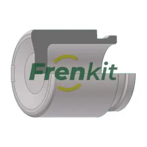 P434801 FRENKIT