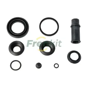 236014 FRENKIT