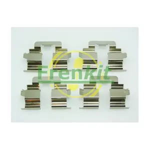 901215 FRENKIT