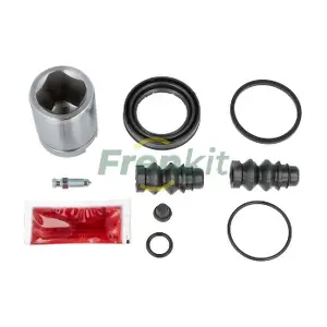 FRENKIT 242953