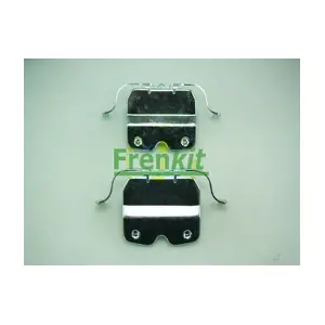 901759 FRENKIT