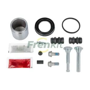 748320 FRENKIT