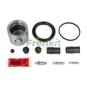 260906 FRENKIT