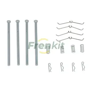 930068 FRENKIT