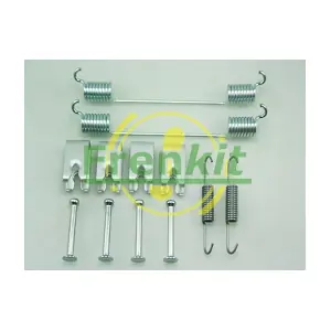 950883 FRENKIT