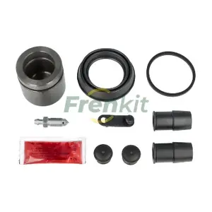 FRENKIT 248972