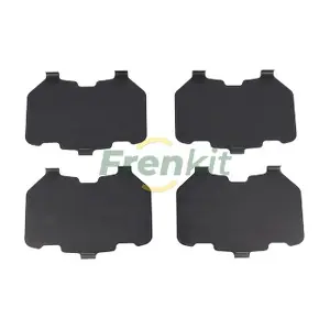 940089 FRENKIT