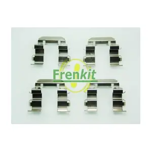 901782 FRENKIT