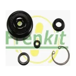 415020 FRENKIT
