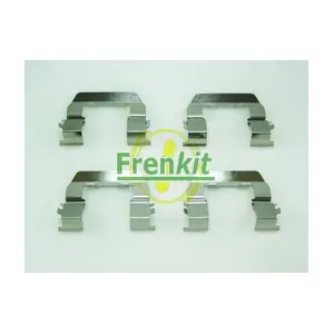 901719 FRENKIT