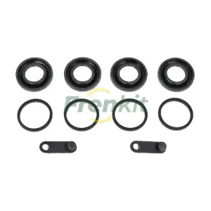 FRENKIT 232026