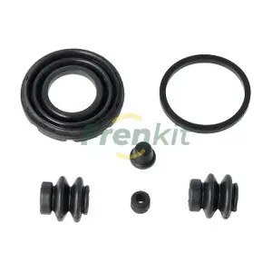 FRENKIT 235024