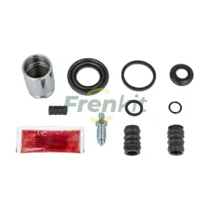 230934 FRENKIT