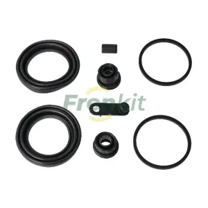FRENKIT 248178