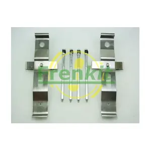 900004 FRENKIT