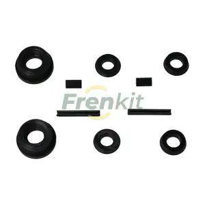 117003 FRENKIT