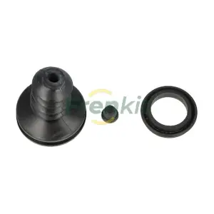 538001 FRENKIT
