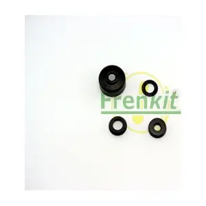 417004 FRENKIT