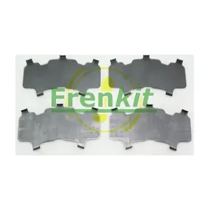FRENKIT 940227