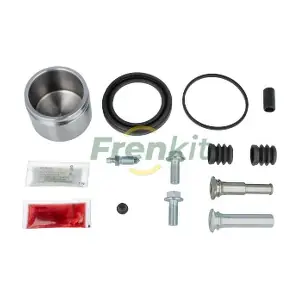 768620 FRENKIT