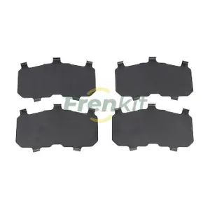 940243 FRENKIT