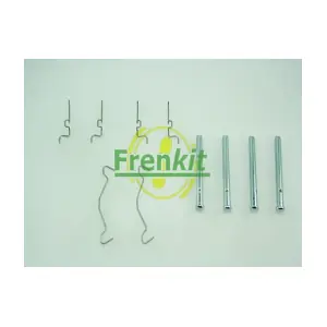 FRENKIT 901683