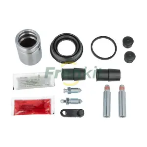 FRENKIT 740175