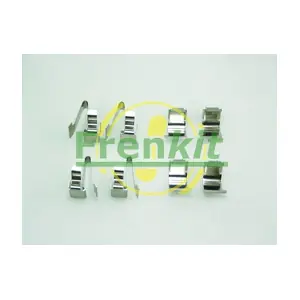 901262 FRENKIT