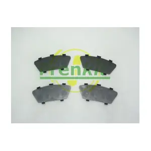 940117 FRENKIT