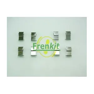 FRENKIT 901162